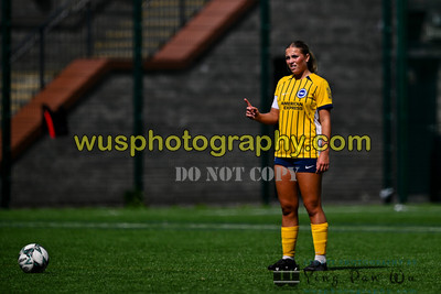 20250906-124408 Crystal Palace FC Women PGA U16 v Brighton & Hove Albion Women PGA U16