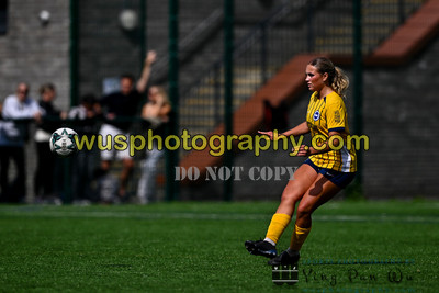 20250906-124419 Crystal Palace FC Women PGA U16 v Brighton & Hove Albion Women PGA U16