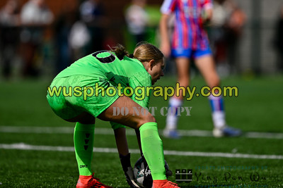20250906-124510 Crystal Palace FC Women PGA U16 v Brighton & Hove Albion Women PGA U16