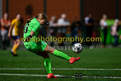 20250906-124521 Crystal Palace FC Women PGA U16 v Brighton & Hove Albion Women PGA U16