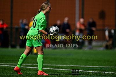 20250906-124518 Crystal Palace FC Women PGA U16 v Brighton & Hove Albion Women PGA U16