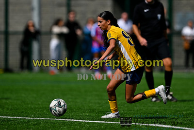 20250906-124558 Crystal Palace FC Women PGA U16 v Brighton & Hove Albion Women PGA U16