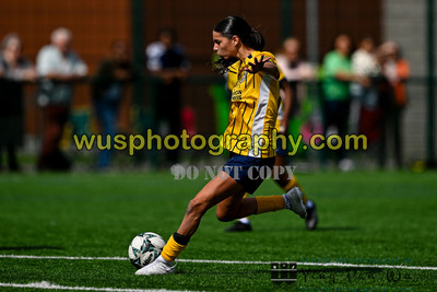 20250906-124559 Crystal Palace FC Women PGA U16 v Brighton & Hove Albion Women PGA U16