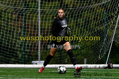 20250906-124712 Crystal Palace FC Women PGA U16 v Brighton & Hove Albion Women PGA U16