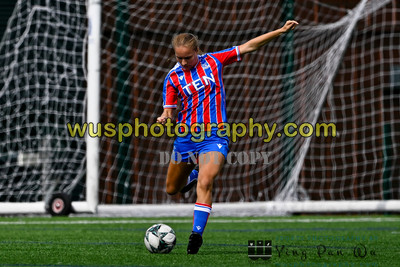 20250906-130409 Crystal Palace FC Women PGA U16 v Brighton & Hove Albion Women PGA U16