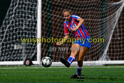 20250906-130410 Crystal Palace FC Women PGA U16 v Brighton & Hove Albion Women PGA U16
