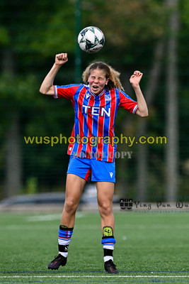 20250906-130436 Crystal Palace FC Women PGA U16 v Brighton & Hove Albion Women PGA U16