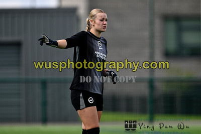 20250906-130423 Crystal Palace FC Women PGA U16 v Brighton & Hove Albion Women PGA U16