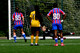 20250906-123104A Crystal Palace FC Women PGA U16 v Brighton & Hove Albion Women PGA U16