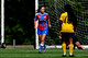 20250906-123105 Crystal Palace FC Women PGA U16 v Brighton & Hove Albion Women PGA U16