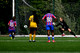 20250906-123104 Crystal Palace FC Women PGA U16 v Brighton & Hove Albion Women PGA U16