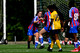 20250906-123106 Crystal Palace FC Women PGA U16 v Brighton & Hove Albion Women PGA U16