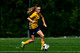 20250906-123352 Crystal Palace FC Women PGA U16 v Brighton & Hove Albion Women PGA U16
