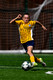 20250906-123528A Crystal Palace FC Women PGA U16 v Brighton & Hove Albion Women PGA U16