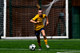 20250906-123527 Crystal Palace FC Women PGA U16 v Brighton & Hove Albion Women PGA U16