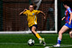 20250906-123528 Crystal Palace FC Women PGA U16 v Brighton & Hove Albion Women PGA U16