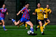 20250906-123514 Crystal Palace FC Women PGA U16 v Brighton & Hove Albion Women PGA U16