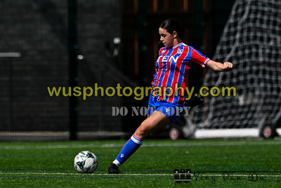 20250906-132918 Crystal Palace FC Women PGA U16 v Brighton & Hove Albion Women PGA U16