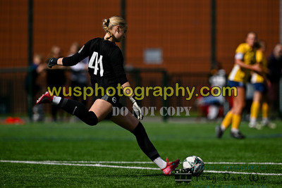 20250906-130726 Crystal Palace FC Women PGA U16 v Brighton & Hove Albion Women PGA U16
