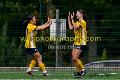 20250906-131105 Crystal Palace FC Women PGA U16 v Brighton & Hove Albion Women PGA U16
