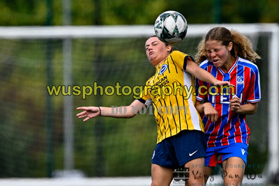20250906-131041 Crystal Palace FC Women PGA U16 v Brighton & Hove Albion Women PGA U16