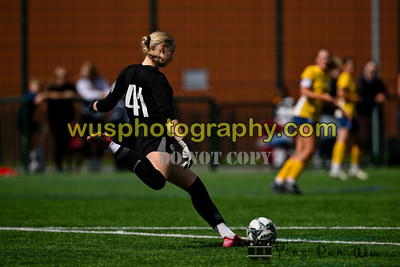 20250906-130726A Crystal Palace FC Women PGA U16 v Brighton & Hove Albion Women PGA U16