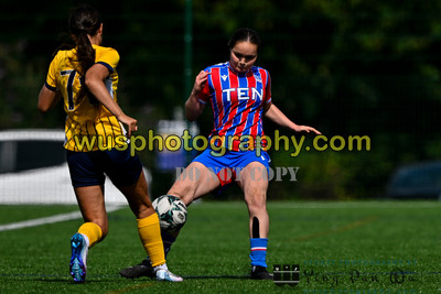 20250906-131314 Crystal Palace FC Women PGA U16 v Brighton & Hove Albion Women PGA U16
