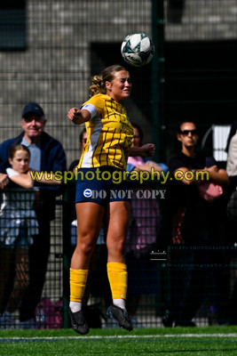 20250906-131452 Crystal Palace FC Women PGA U16 v Brighton & Hove Albion Women PGA U16