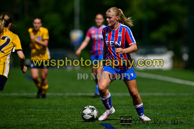 20250906-131748 Crystal Palace FC Women PGA U16 v Brighton & Hove Albion Women PGA U16
