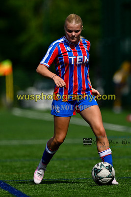 20250906-131750 Crystal Palace FC Women PGA U16 v Brighton & Hove Albion Women PGA U16