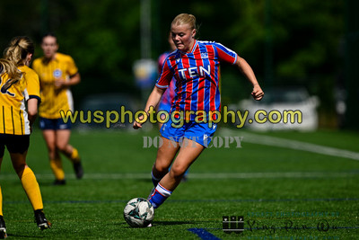 20250906-131749 Crystal Palace FC Women PGA U16 v Brighton & Hove Albion Women PGA U16