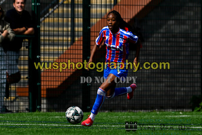 20250906-132322 Crystal Palace FC Women PGA U16 v Brighton & Hove Albion Women PGA U16