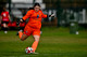 20250906-094929 AFC Greenwich Borough Girls Academy U16 v Chatham Town FC Girls U16