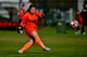 20250906-094930 AFC Greenwich Borough Girls Academy U16 v Chatham Town FC Girls U16