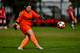 20250906-094949 AFC Greenwich Borough Girls Academy U16 v Chatham Town FC Girls U16
