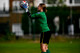 20250906-095028 AFC Greenwich Borough Girls Academy U16 v Chatham Town FC Girls U16