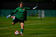 20250906-095142 AFC Greenwich Borough Girls Academy U16 v Chatham Town FC Girls U16