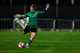 20250906-095225 AFC Greenwich Borough Girls Academy U16 v Chatham Town FC Girls U16