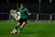 20250906-095225A AFC Greenwich Borough Girls Academy U16 v Chatham Town FC Girls U16