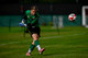 20250906-095142A AFC Greenwich Borough Girls Academy U16 v Chatham Town FC Girls U16