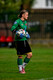 20250906-094417 AFC Greenwich Borough Girls Academy U16 v Chatham Town FC Girls U16