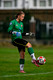 20250906-094421 AFC Greenwich Borough Girls Academy U16 v Chatham Town FC Girls U16