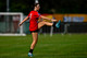 20250906-094444 AFC Greenwich Borough Girls Academy U16 v Chatham Town FC Girls U16