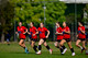 20250906-094428 AFC Greenwich Borough Girls Academy U16 v Chatham Town FC Girls U16