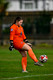 20250906-094503 AFC Greenwich Borough Girls Academy U16 v Chatham Town FC Girls U16
