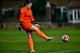 20250906-094512 AFC Greenwich Borough Girls Academy U16 v Chatham Town FC Girls U16