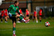 20250906-094602 AFC Greenwich Borough Girls Academy U16 v Chatham Town FC Girls U16