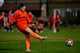 20250906-094615 AFC Greenwich Borough Girls Academy U16 v Chatham Town FC Girls U16
