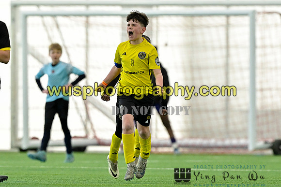 20250315-115925 JPL U7 U8 U9 U11 National Finals 2025-03-15