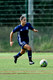 20250906-151228 AFC Greenwich Borough Girls Academy U18 v Petts Wood FC Girls U18
